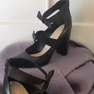 Nine West Dannel Pumps